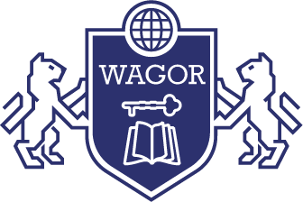 School Logo